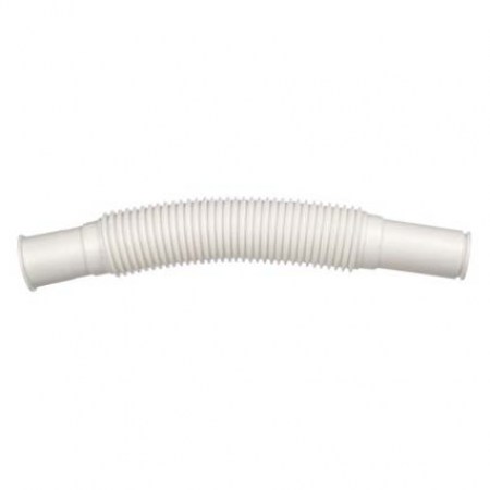 CORRUGADA FLEXIBLE 40 X 40